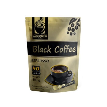  اسپرسو فوری دوبیس - 580 گرم633e4b0df02df18760